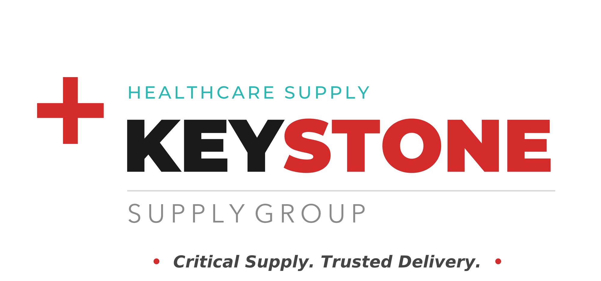 Keystone Supply Group