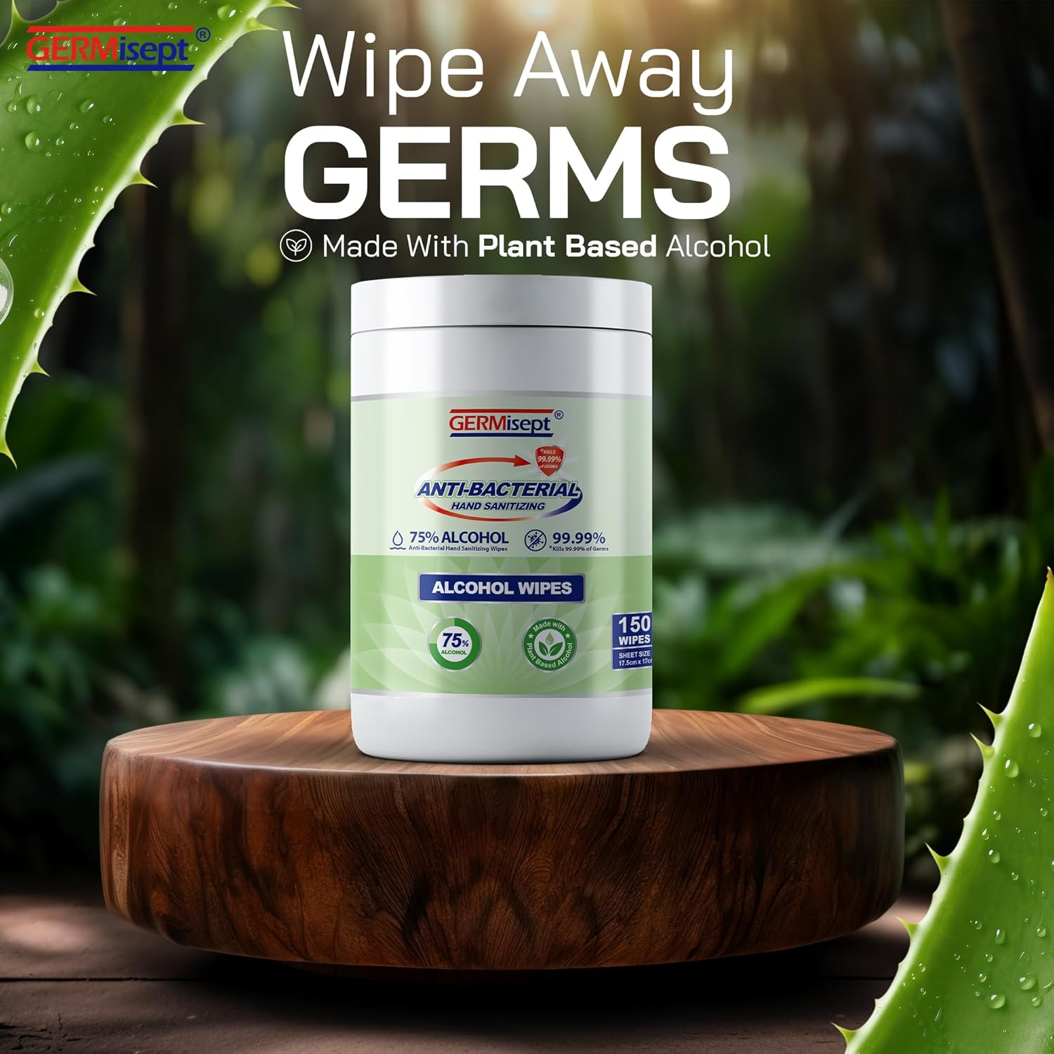 Keystone Supply Group | Supplying What’s Next