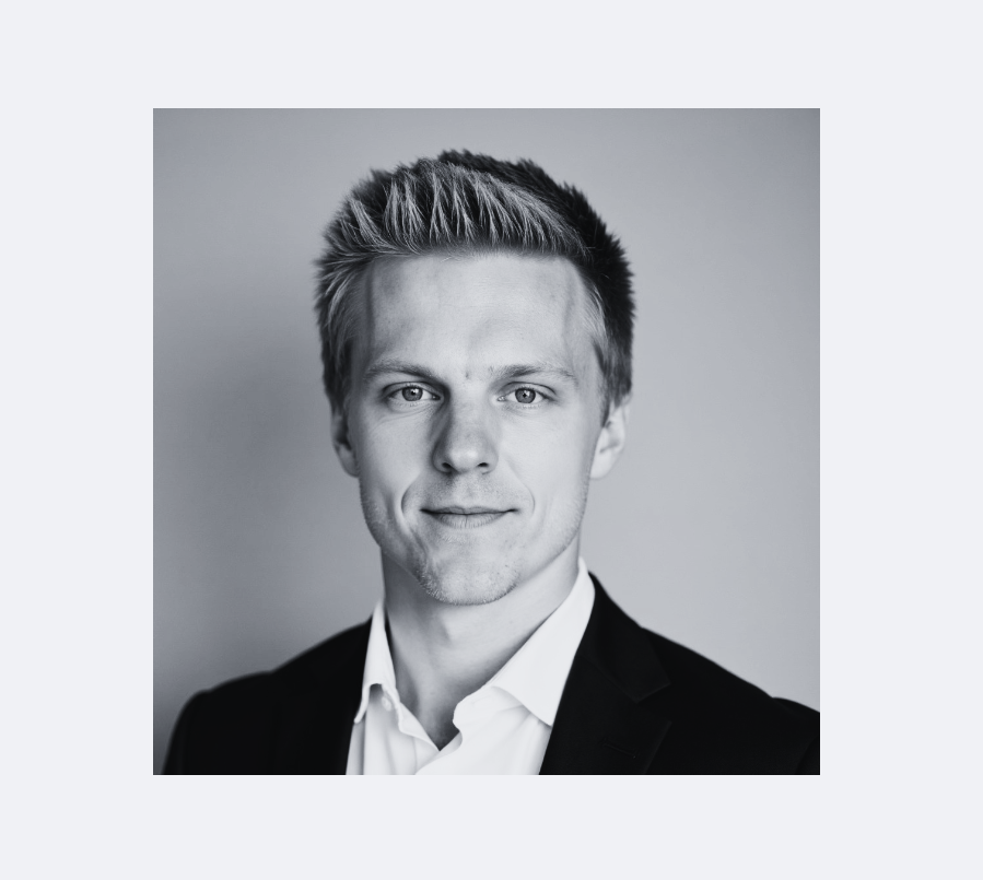 Keystone Supply Group | Supplying What’s Next