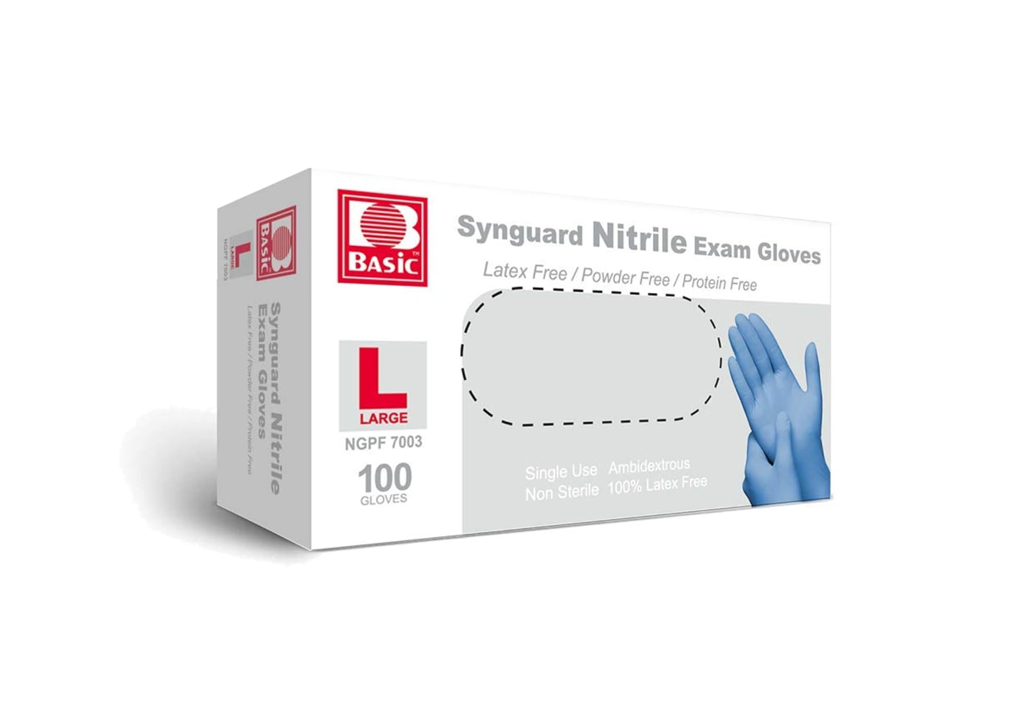 Keystone Supply Group