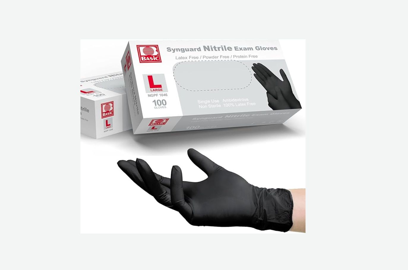 Keystone Supply Group