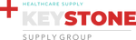 Keystone Supply Group