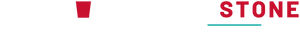 Keystone Supply Group logo