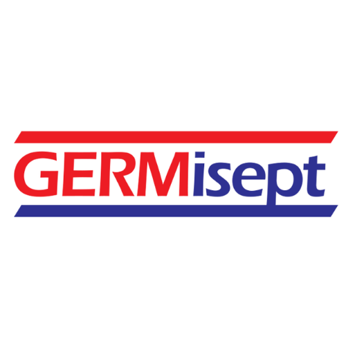 Germisept