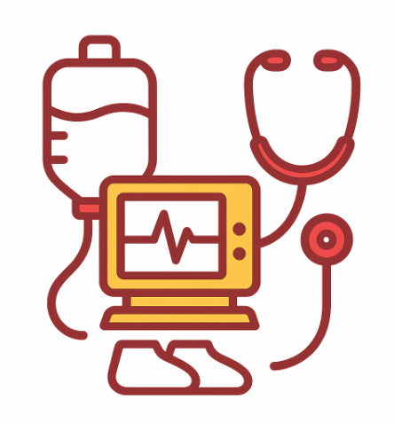 Medical Equipment