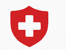 Healthcare & Medical