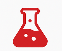 Laboratory & Diagnostics