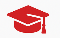 Education & Childcare