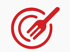 Hospitality & Food Service