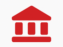 Government & Public Sector