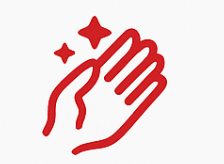 Beauty & Personal Care