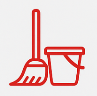 Janitorial & Sanitation