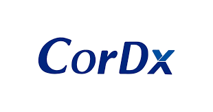 CorDx