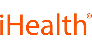 iHealth Labs