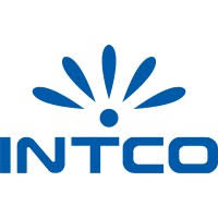 Intco Medical