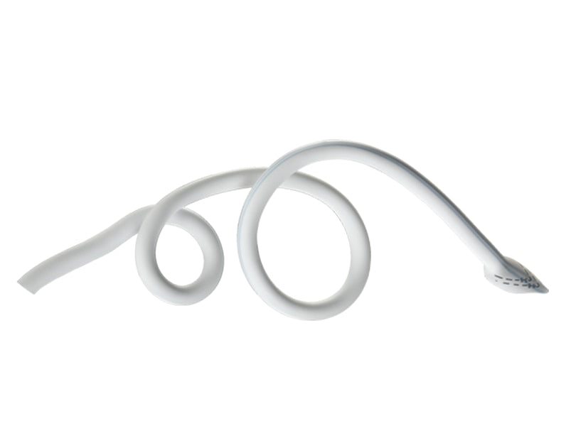 Bard Venaflow™ Graft: Venaflo™ ll Vascular Stepped Centerflex Graft, 4 - 7 mm x 45 cm