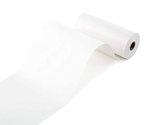 BD 0002A0129 Bard Printing Paper: Site-Rite High Density Printing Paper