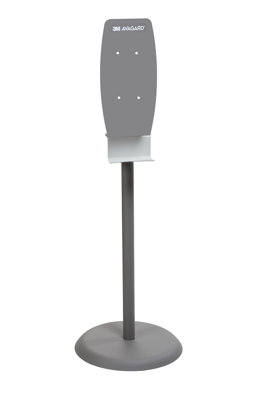 3M™ Avagard™ Floor Stand, 9244, 1EA/CS