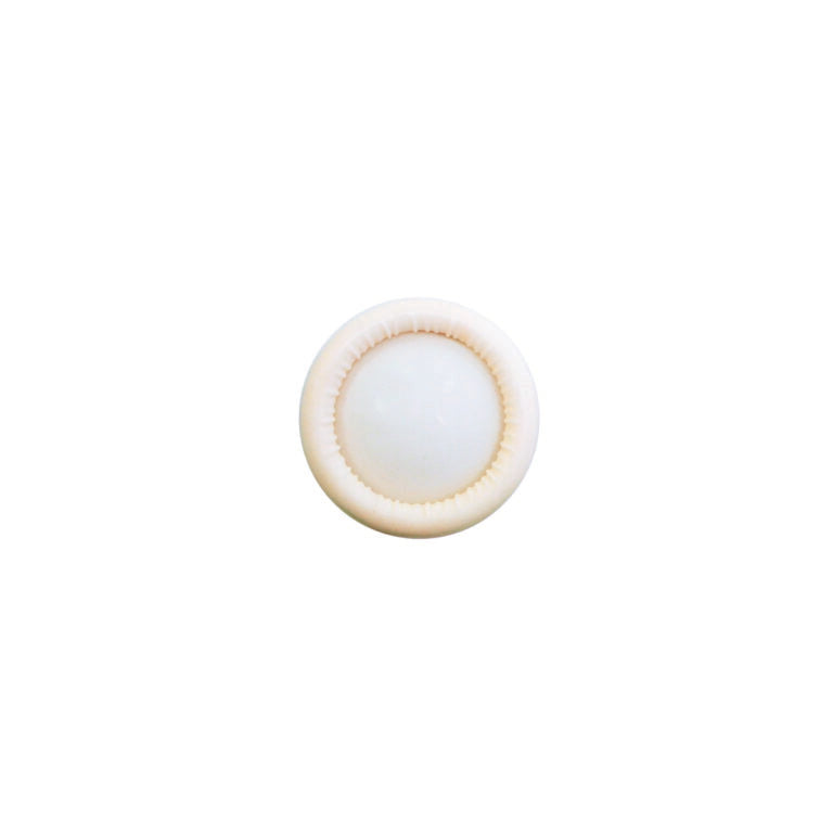 Aspen Surgical 1-519-3238 Protek Endocavity Probe Cover, 3.5cm x 20cm, Non-Sterile, 100/bg