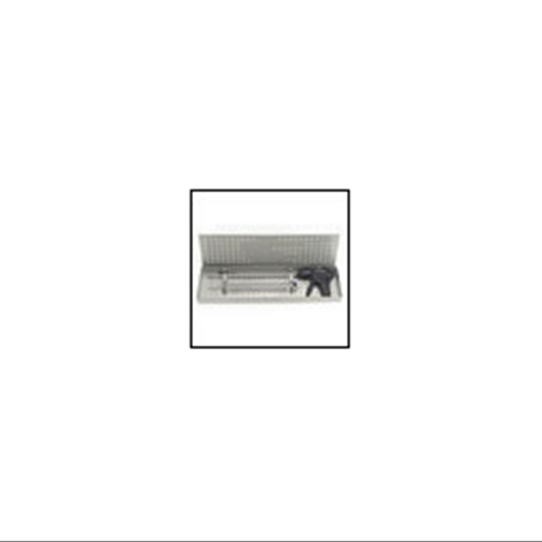 Aspen Surgical 1002 Aspen Virasorb® Solidifier, Bottle, Single Use, Solidifies up to 2000cc, Non-Sterile, 36/cs
