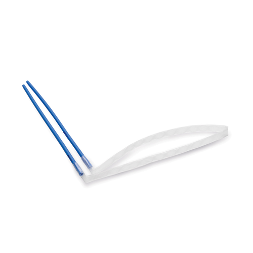 Aspen Surgical 1010 Aspen Virasorb® Solidifier, Bottle, Multi Use, Solidifies up to 10,000cc, Non-Sterile, 12/cs
