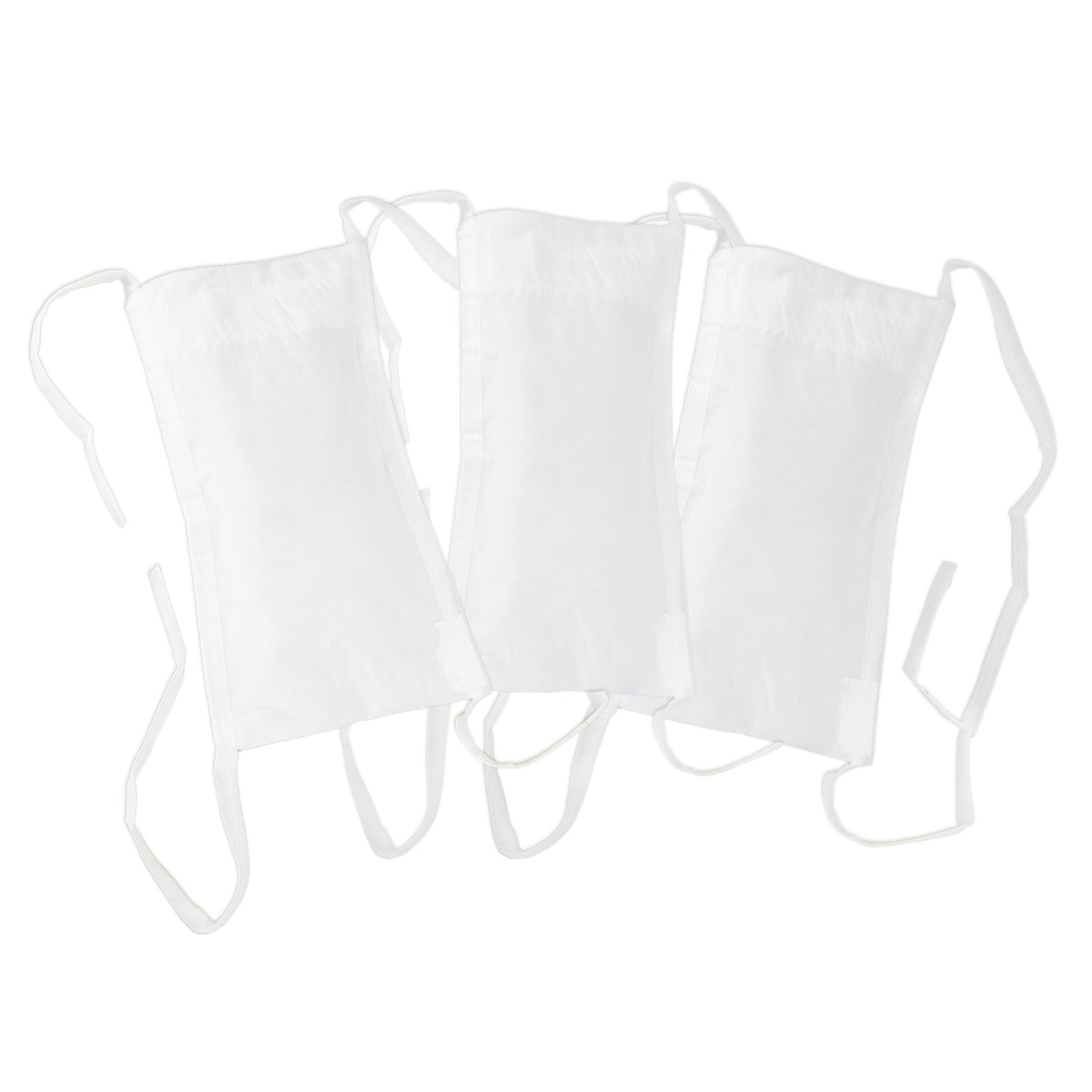 Aspen Surgical 16100 Cold Pack, Premium, Large, 100/cs