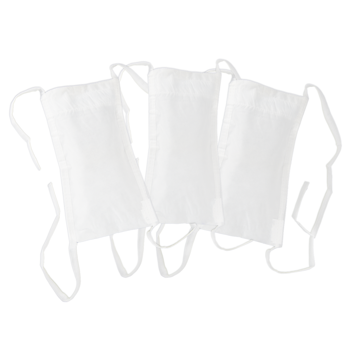 Aspen Surgical 16101 Cold Pack, Premium, Small, 100/cs