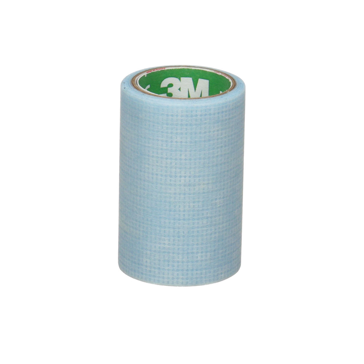 3M™ Micropore™ S Surgical Tape, 2770S-2, 2 in x 1.5 yd, 50/CAR, 5 CAR/CS