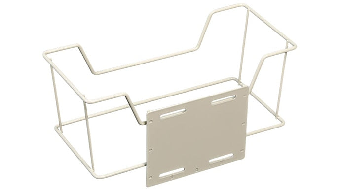 BD Sharps Collector Accessories: Wall-Cart, 2 & 3 Gal, 6/cs