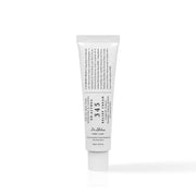 Dr.Althea KSG-DRA-1035 345 Relief Cream, 1.69 fl oz