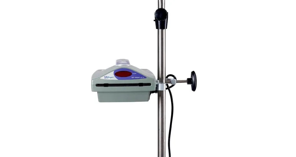 Ranger™ Blood/Fluid Warming Unit, Model 245 (3M / Solventum 24500)