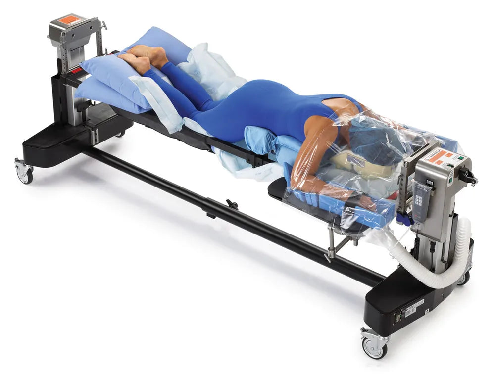 Bair Hugger™ Spinal Underbody Warming Blanket (3M / Solventum 57502)