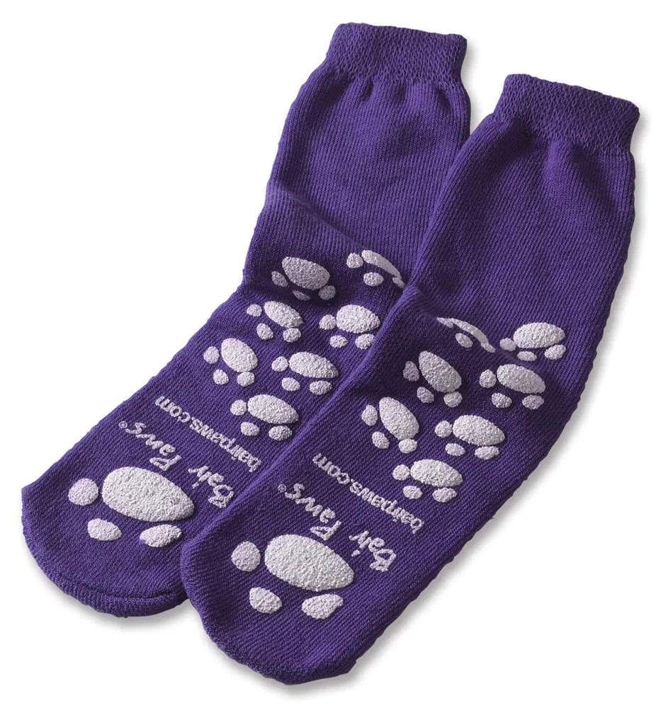 Bair Hugger™ patient booties, standard. Use with Bair Hugger warming gowns (3M / Solventum 90065)