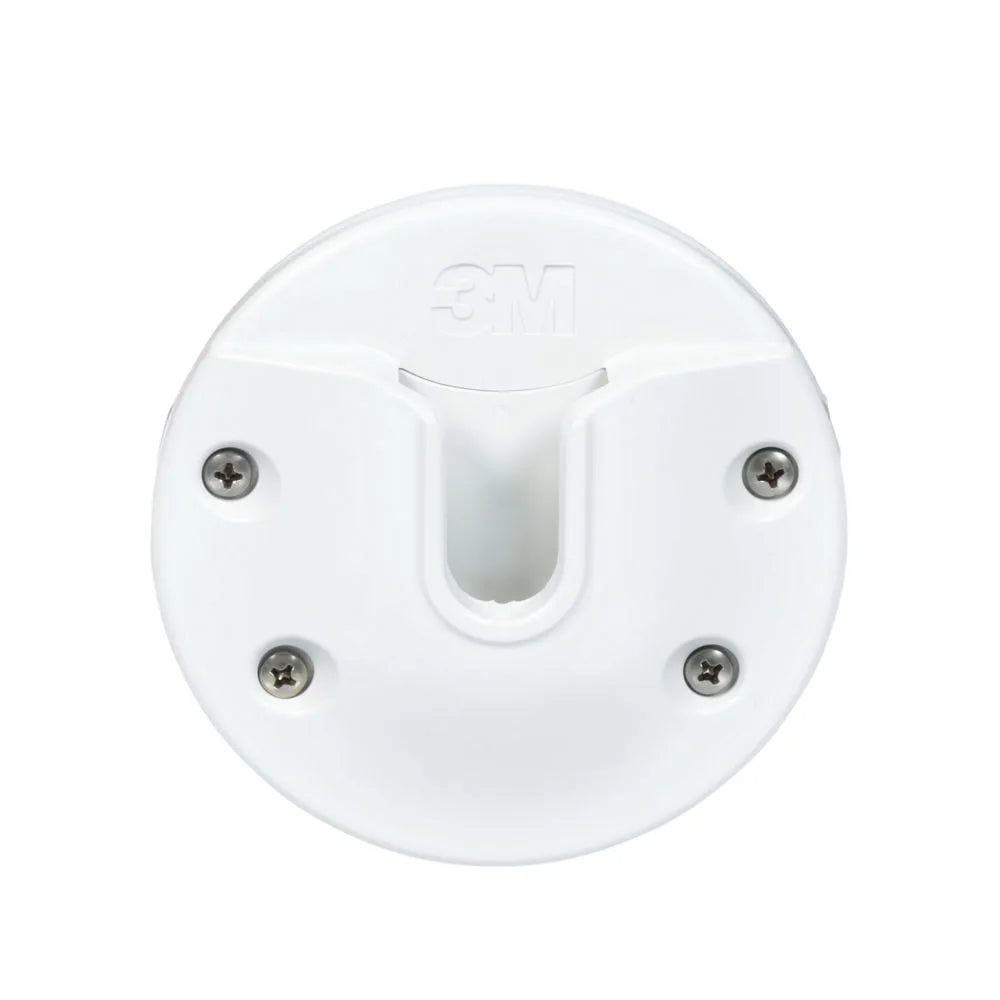 Bair Hugger™ IV Pole Mount (3M / Solventum 90076)