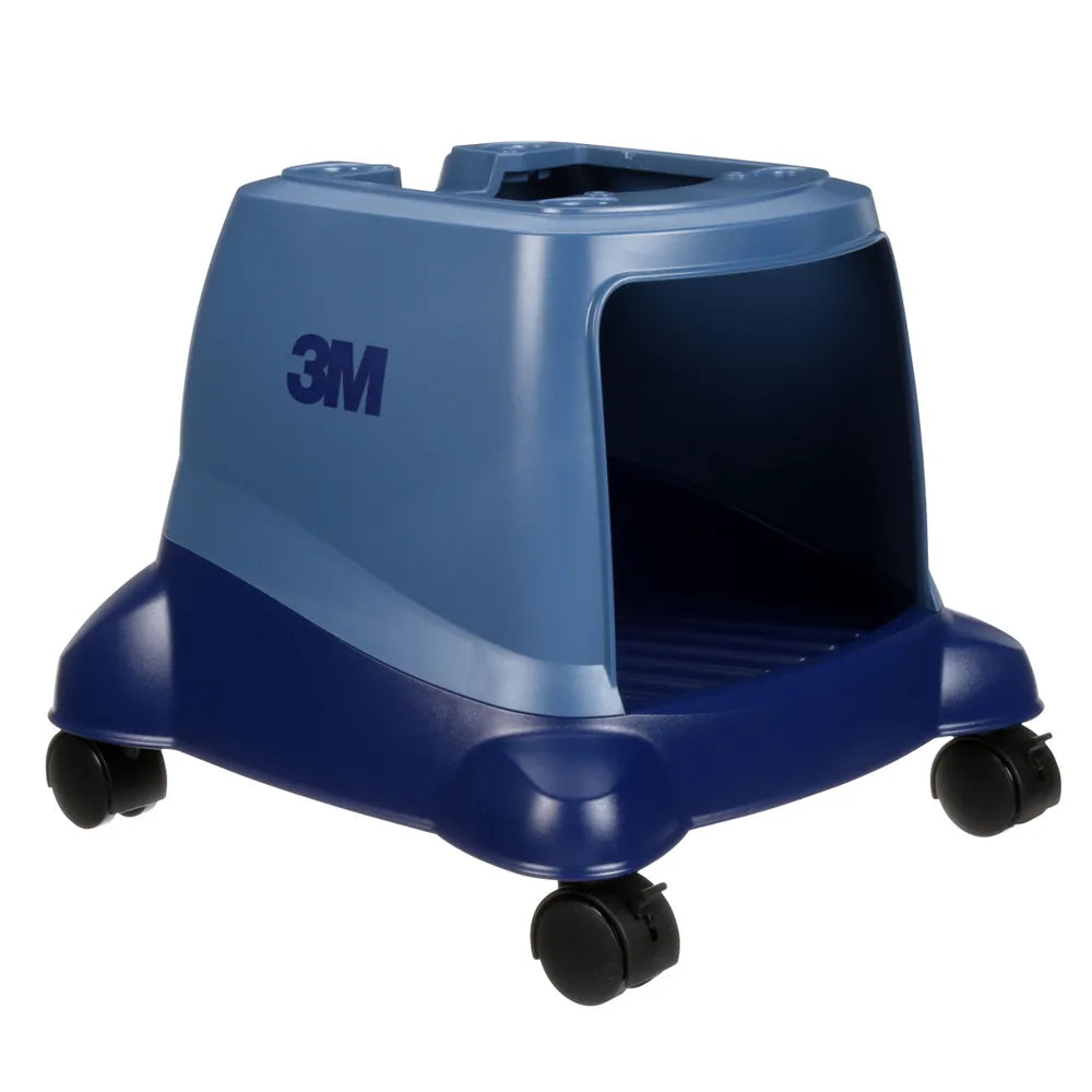 Bair Hugger™ Rolling Cart (3M / Solventum 90090)