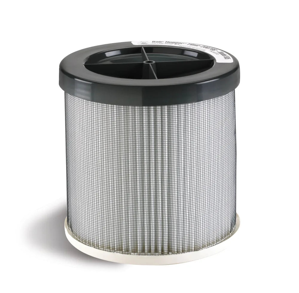 Bair Hugger™ Warming Unit Replacement Filter (3M / Solventum 96753)