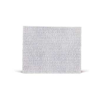 AQUACEL® Ag Burn Hydrofiber® Dressing, Sterile