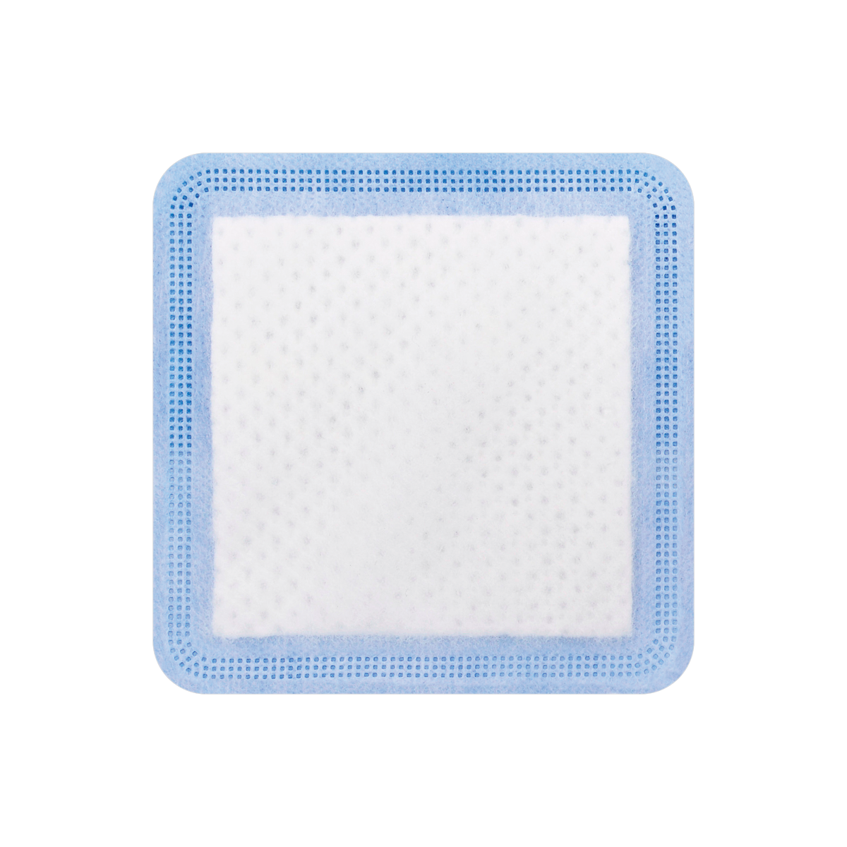 ConvaMax™ Superabsorber