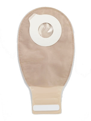 Esteem synergy®+ Adhesive Coupling Technology™ Drainable Pouch