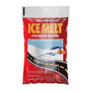 Scotwood Industries 0601176 50lb Bag Road Runner Ice Melt (pallet of 50)