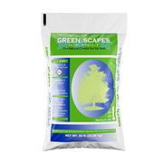 Scotwood Industries 0606665 50lb Bag Green Scapes Ice Melt (pallet of 50)
