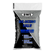 Scotwood Industries 0692036 50lb Bag Sodium Chloride De-Icing Rock Salt (pallet of 50)