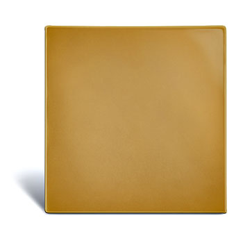 Stomahesive® skin barrier