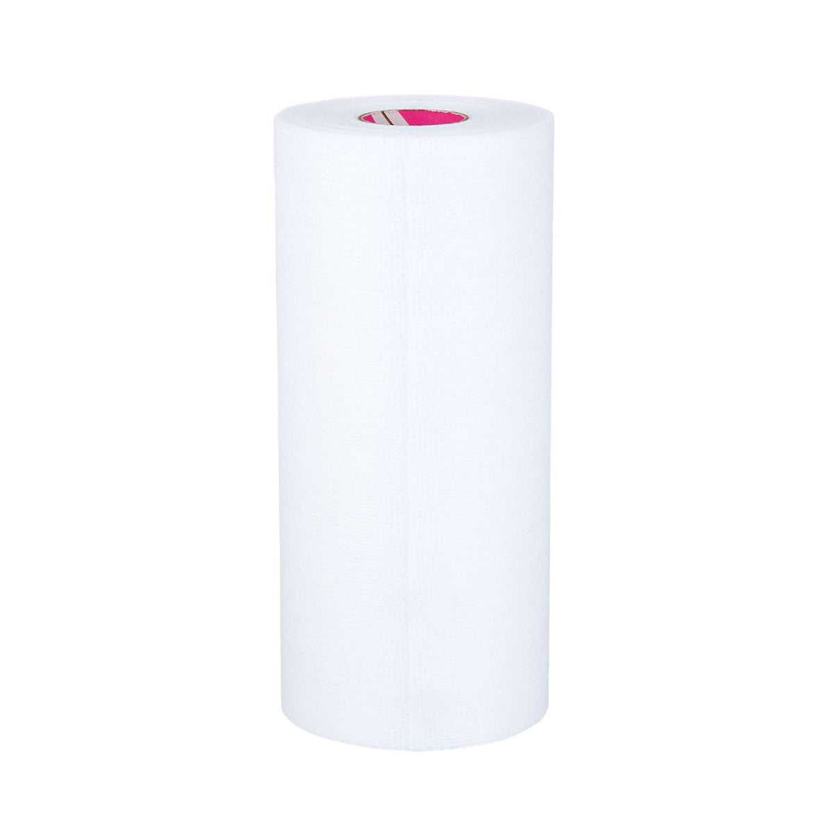 3M™ Medipore™ H Soft Cloth Surgical Tape, 2860-6, 6 in x 10 yd (15,2 cm x 9,1 m), 6 Rolls/Case
