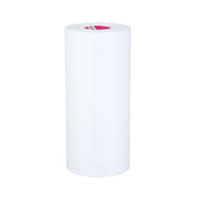 3M™ Medipore™ H Soft Cloth Surgical Tape, 2860-6, 6 in x 10 yd (15,2 cm x 9,1 m), 6 Rolls/Case