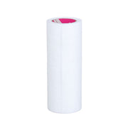 3M™ Medipore™ H Soft Cloth Surgical Tape, 2860S-4U, 4 in x 2 yd, 10,1 cm x 1,8 m, Single Use, Unpackaged, 32 RL/Case
