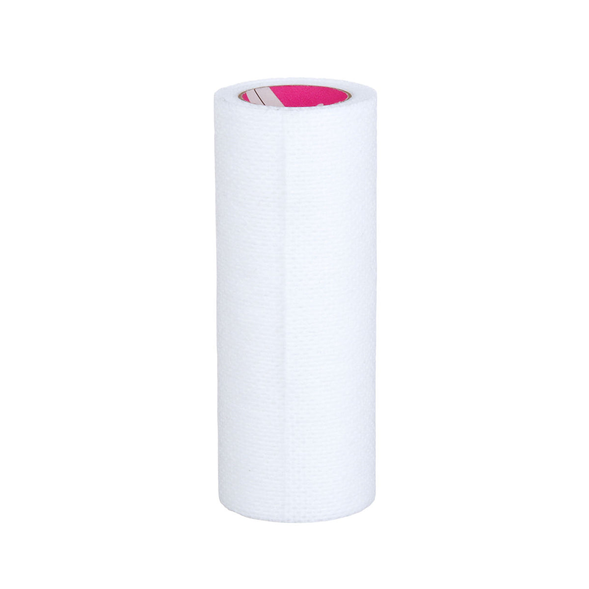 3M™ Medipore™ H Soft Cloth Surgical Tape, 2860S-4U, 4 in x 2 yd, 10,1 cm x 1,8 m, Single Use, Unpackaged, 32 RL/Case
