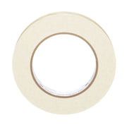 3M™ Comply™ Lead Free Steam Indicator Tape, 1322-18MM, 28 Rolls/Case