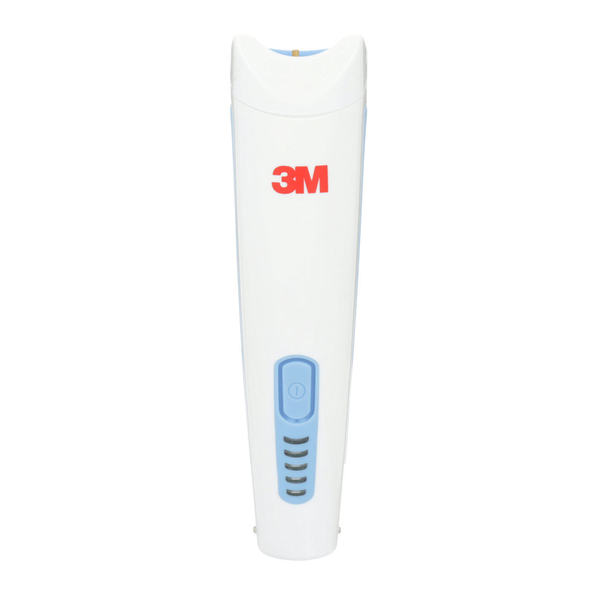 3M™ Surgical Clipper Professional, 9681, 1 EA/CAR, 4 CAR/CS