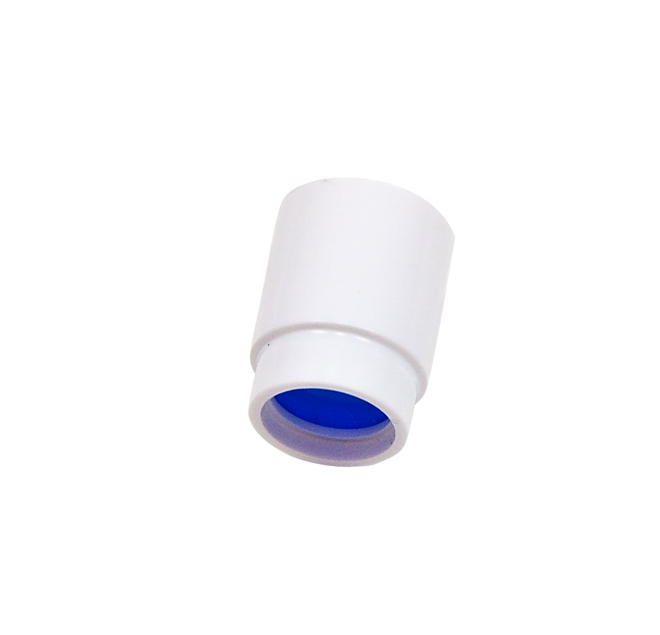 Aspen Surgical 7156 Penlights: Accessories: Cobalt Filter Only
